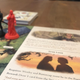 A look at The Princess Bride: Adventure Book Game.